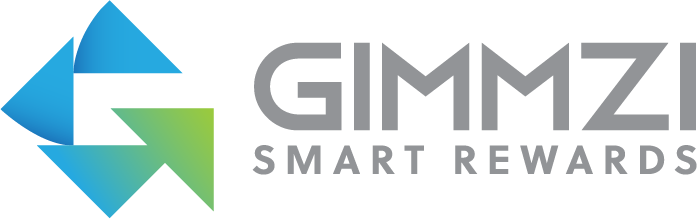 Gimmzi logo