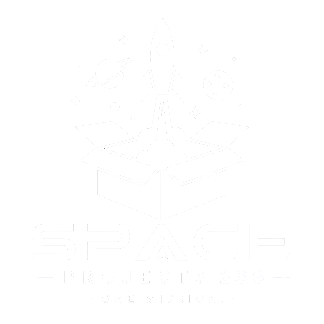 Space Projects 236